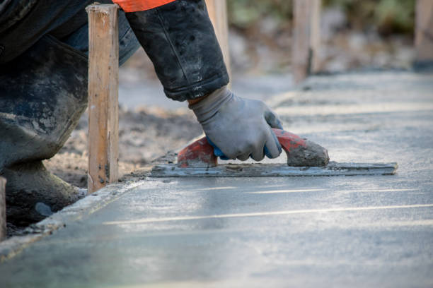  St Francis, MN Concrete contractor Pros