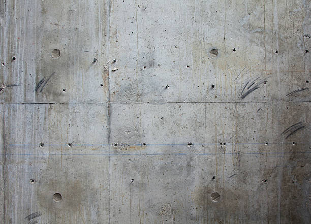 Best Concrete Demolition Services in St Francis, MN