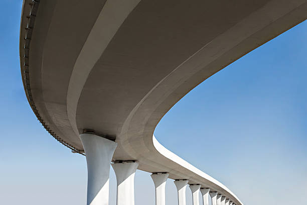Best Concrete Sealing and Maintenance in St Francis, MN